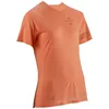 Image de Maillot MTB AllMtn 2.0 Femme - S / EU36 / UK8 / US4 - orange Peach