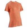 Image de Maillot MTB AllMtn 2.0 Femme - L / EU40 / UK12 / US8 - orange Peach