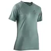 Image de Maillot MTB AllMtn 2.0 Femme - M / EU38 / UK10 / US6 - Vert Pistachio