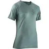 Image de Maillot MTB AllMtn 2.0 Femme - L / EU40 / UK12 / US8 - vert Pistachio