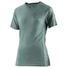 Image de Maillot MTB AllMtn 2.0 Femme - XL / EU42 / UK14 / US10 - vert Pistachio