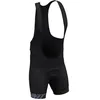 Image de Leatt Bavoir Liner MTB 3.0#M/US32/EU50 Noir