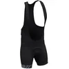 Image de Leatt Mtb 3.0 Bib Shorts L