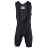 Image de Cuissard à Bretelles MTB 2.0 - L / US34 / EU52 - Noir