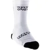 Image de Chaussettes MTB L/XL 43-48 EU / 9-13 US - Zombie