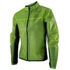 Image de Leatt Racecover Jacket S