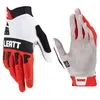 Image de Gants MTB 2.0 X-Flow - L / EU9 / US10 - rouge Fire