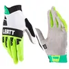 Image de Leatt Gants VTT 2.0 X-Flow #S/EU7/US8 Jade