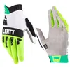 Image de Leatt Gant VTT 2.0 X-Flow #M/EU8/US9 Jade