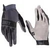 Image de Leatt Glove MTB 2.0 X-Flow #XL/EU10/US11 Stealth