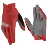 Image de Gants MTB 2.0 SubZero - L / EU9 / US10 - rouge Lava