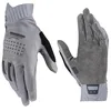 Image de Gants MTB 2.0 WindBlock - L / EU9 / US10 - gris Titanium