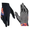 Image de Leatt Glove MTB 1.0#XL/EU10/US11 Blk