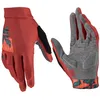 Image de Leatt Gant VTT 1.0#S/EU7/US8 Lava