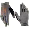 Image de Leatt Gants MTB 1.0 GripR - M / EU8 / US9 - Camo