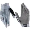 Image de Gants MTB 1.0 GripR - S / EU7 / US8 - gris Titanium