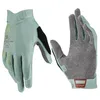 Image de Gants MTB 1.0 GripR Femme - L / EU9 / US10 - vert Pistachio