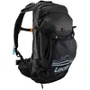 Image de Sac Hydration MTB XL 1.5 - Noir