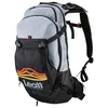 Image de Sac hydration MTB XL 1.5 - Titanium