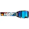 Image de Masque Velocity 5.0 MTB Iriz - Camo - Ecran bronze UC 68%