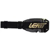 Image de Leatt Velocity 5.0 Masque de VTT ultra ventilé