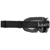 Image de Leatt MTB Goggle 4.0 idel for summer seasons