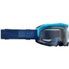 Image de Leatt MTB Goggle 4.0 idel for Summer Seasons