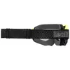Image de Leatt MTB Goggle 4.0 idel for summer seasons
