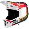 Image de MTB Helmet Gravity 2.0 V24 with great ventilation