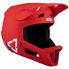 Image de Casque MTB Gravity 1.0 - Rouge Red - S 55-56cm