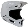 Image de Casque MTB Gravity 1.0 - Gris Steel - S 55-56cm