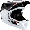 Image de Leatt Mtb Enduro 4.0 Mtb Helmet S