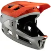 Image de Leatt Mtb Enduro 4.0 Mtb Helmet S