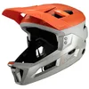 Image de MTB Helmet Enduro 3.0 V24 3-IN-1