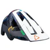 Image de Leatt Mtb Allmtn 4.0 Mtb Helmet S