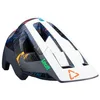 Image de Leatt Mtb Allmtn 4.0 Mtb Helmet L