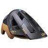 Image de Casque MTB AllMtn 4.0 - marron Peanut - L 59-63cm