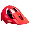 Image de MTB Helmet AllMountain 3.0 V24 with Fidlock Magnetic Closure System