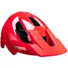 Image de Casque MTB AllMtn 3.0 - Rouge Red - M 55-59cm