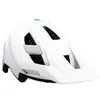 Image de MTB Helmet AllMountain 3.0 V24 with Fidlock magnetic closure system