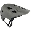 Image de Casque MTB AllMtn 2.0 - Gris Granite - S 51-55cm