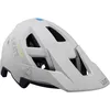 Image de Casque MTB AllMtn 2.0 - Gris Granite - L 59-63cm