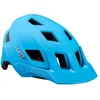 Image de Casque MTB AllMtn 1.0 - Bleu Cyan - M 55-59cm