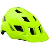 Image de Casque MTB AllMtn 1.0 - Vert Lime - M 55-59cm