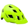 Image de Leatt All MTN 1.0 Casque VTT Vert Citron L 59-63 cm