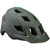 Image de Casque MTB AllMtn 1.0 - Vert Spinach - L 59-63cm