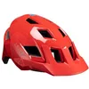 Image de Casque MTB AllMtn 1.0 - Rouge Red - M 55-59cm