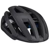 Image de Leatt Endurance 4.0 MTB Helmet Casque Unisexe, Noir, S