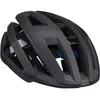 Image de Leatt Casque MTB Endurance 4.0 - Noir Black - M 55-59cm