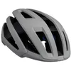 Image de Leatt Endurance 4.0 Casque VTT Granite S 51-55 cm
